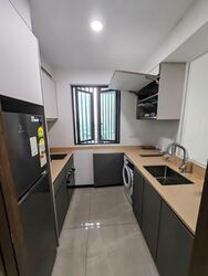 Normanton Park (D5), Apartment #558562451